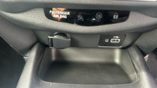 Nissan Juke 1.0 DiG-T 114 Acenta 5dr Petrol Hatchback